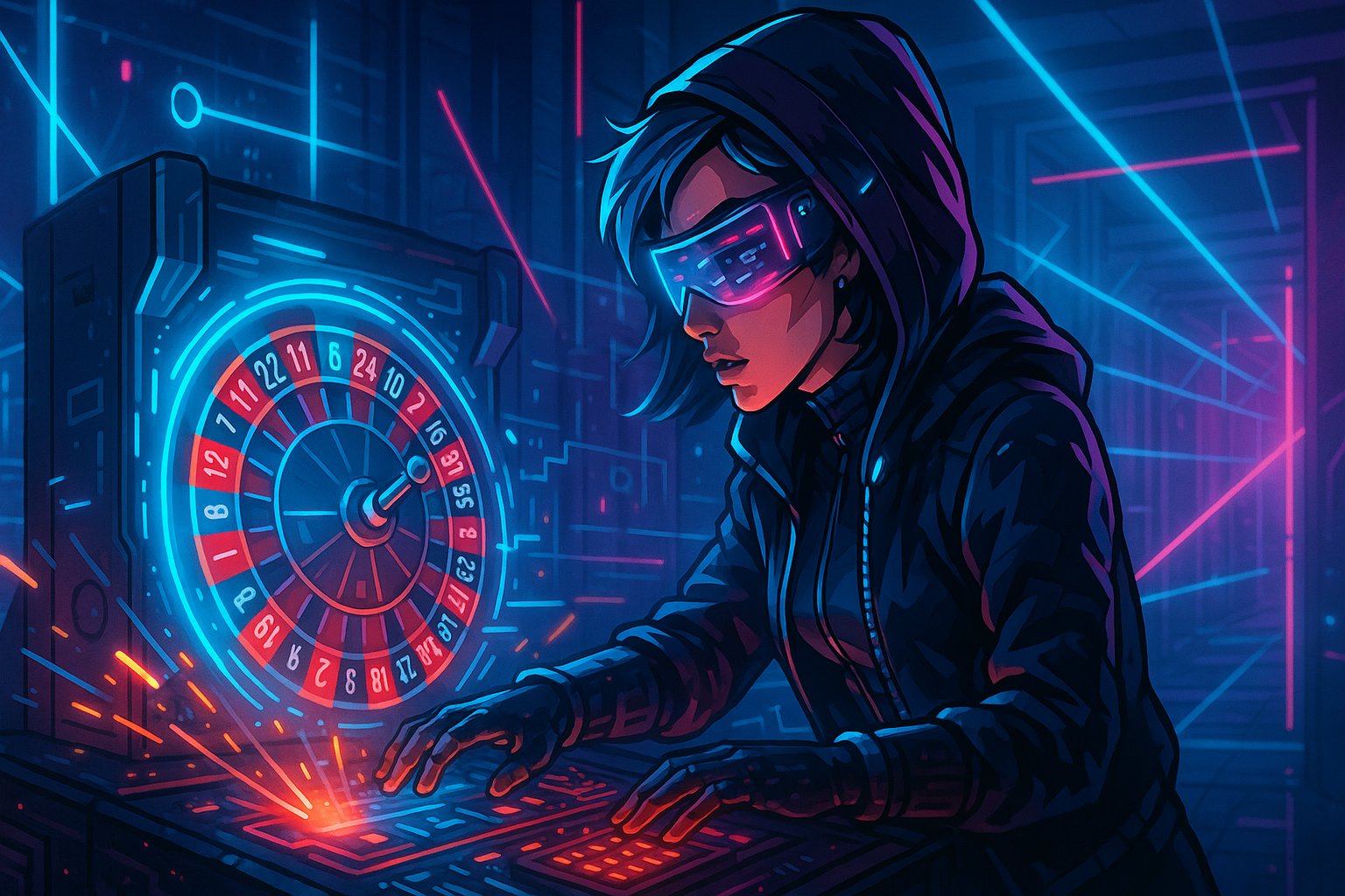 Ilustrasi pengalaman taruhan sports dan kasino online di r88 dengan akses mobile terbaik