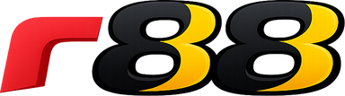 Logo r88